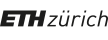 Logo ETH Zurich